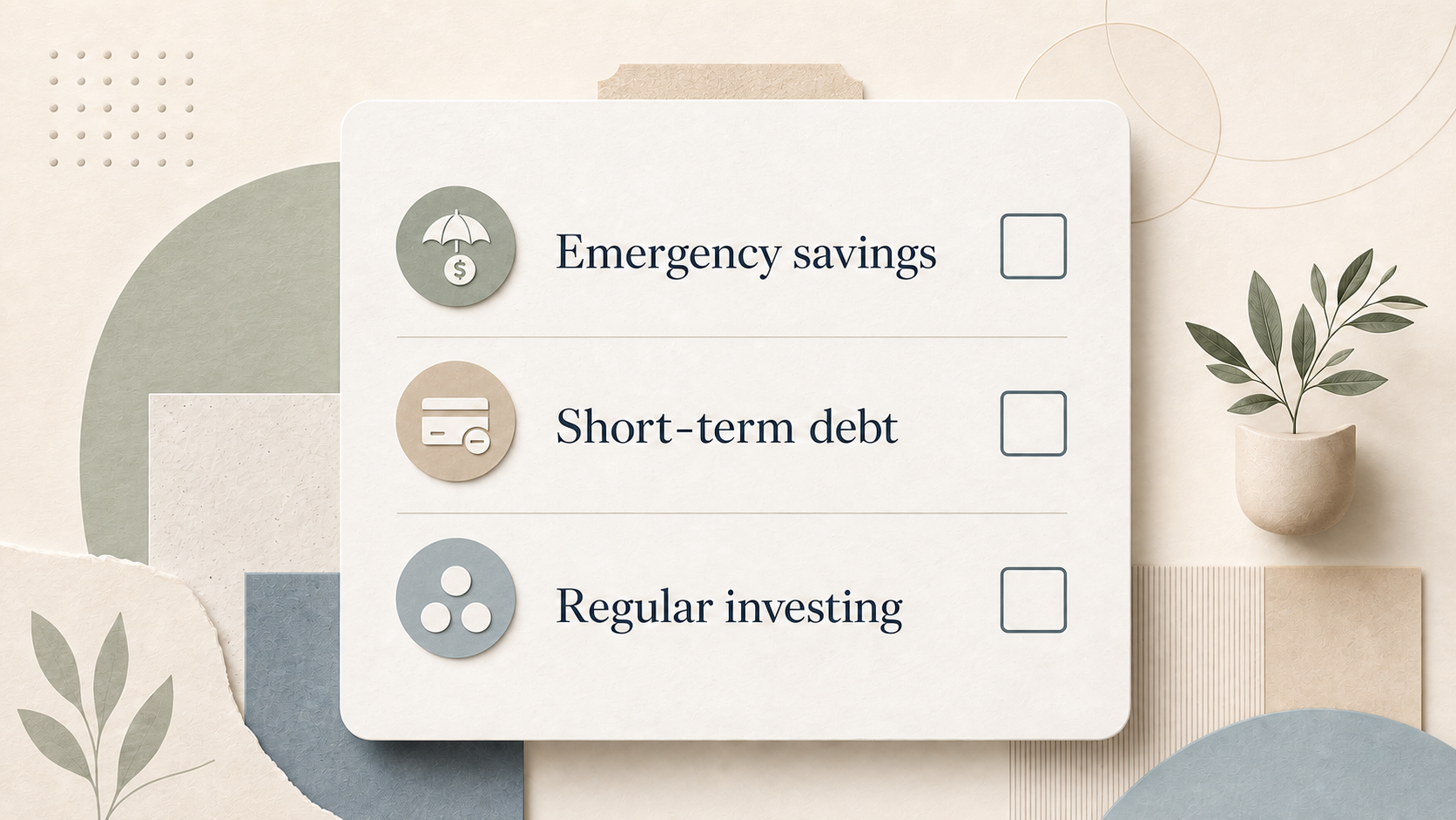 Editorial illustration for How to choose a managed investment platform: fees, risk, account wrappers and support